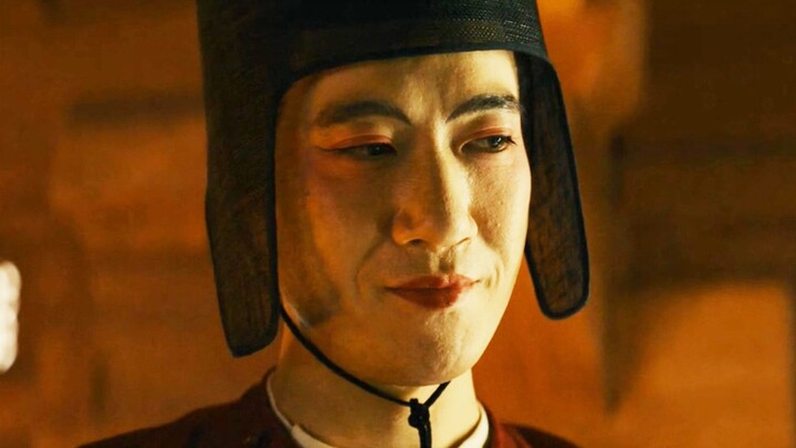 «بضع جمل قصيرة فقط، لكن تأثيرها يبقى طويلاً في النفس!»