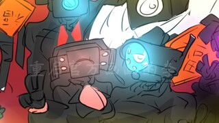 祝大家新春快乐！