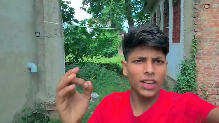 #video achcha Lage to subscribe Karen bhai 😎😎😎🫂🫂🫂