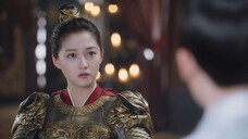 Con Gái Là Thế Đó - Tập 33