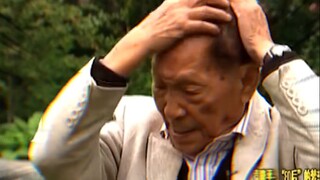 果然再强的老师，只要提到自己的学生就会抓耳挠腮！