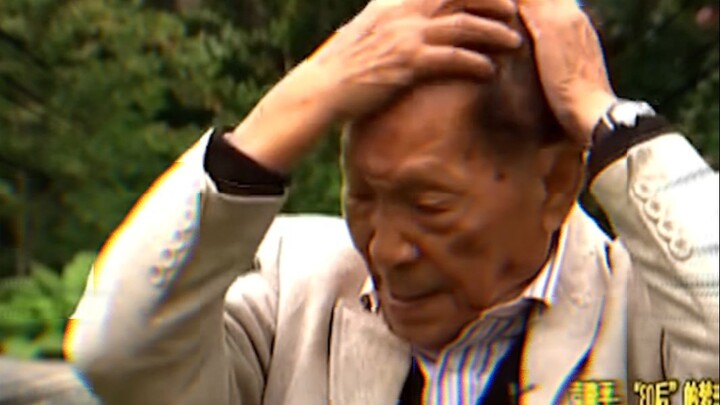 果然再强的老师，只要提到自己的学生就会抓耳挠腮！