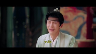 My Contractual Husband (2024) สกุณาหวนรัก EP 11 [ซับไทย]