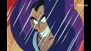 Goku lawak 😭😭😭