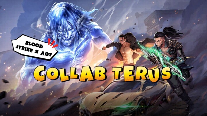 Udah pada Gacha belum???