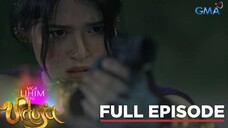 Mga Lihim Ni URDUJA | EPISODE 16