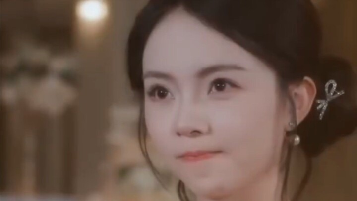 [Sub Indo] Suara Hati Terdengar , Keluarga Jadi Banyak Drama