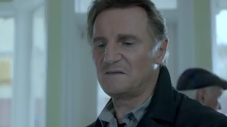 Silly ad: You dare mess with the strongest dad on earth...