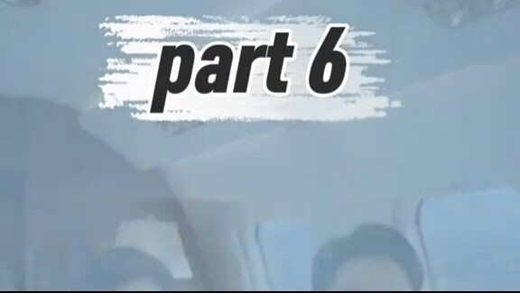 Batal nikah sorry kulamar bosmu part 6