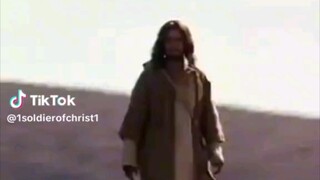 God's People