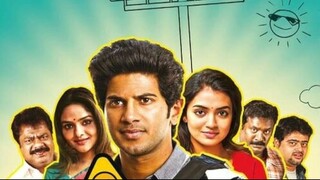 Vaayai Moodi Pesavum 2014 Original 720p HD (800MB)
