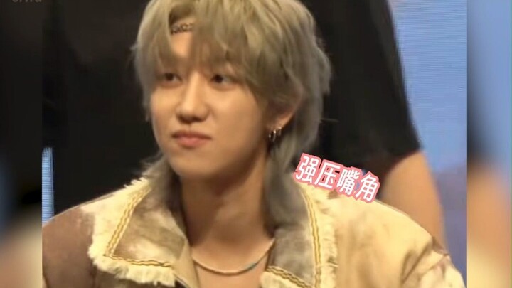 Pink Clip Meets South Korean Migrant Workers