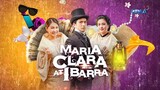 Maria Clara At Ibarra ep39
