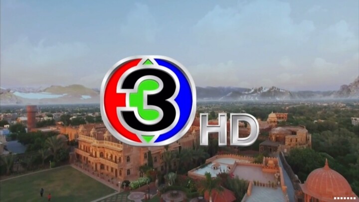 เดอะเฟซแมสไทยแลนด์ ซีซั่น4EP8(จบ)