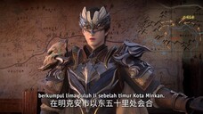 purple River eps S2 Eps 6 1080p