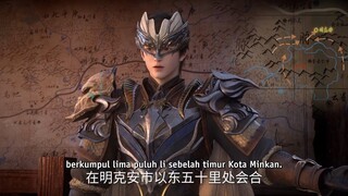 purple River eps S2 Eps 6 1080p