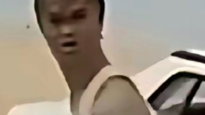 Gave it my all—still couldn’t hold it together ⚡78⚡