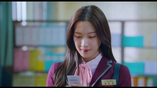 EP-01 | True Beauty [ENG SUB] | K-Drama Series