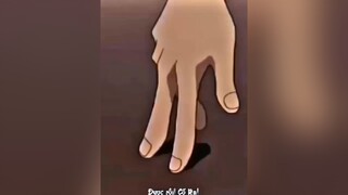 nụ hôn đầu tiên của Conan 😂😂 conan ran đammỹ wibu animetiktok xh xuhuong foryou anime animeedit fyp fypシ