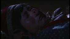 Kera Sakti S2 Episode 39 | Bahasa Indonesia