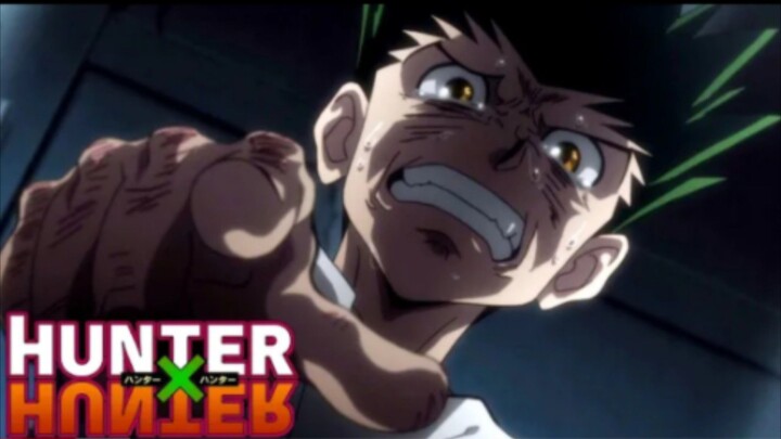 5 Times Gon Was Underestimated | Hunter X Hunter