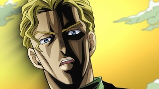 Kirara Yoshikage, an ordinary office worker with a perverted hand fetish who wants to live a peacefu