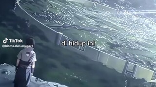 lagu galau 🗿
