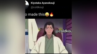 anime animememes weebs weeb weeaboo weebshit weebstuff weebmemes animeedits otaku animeedit  otakuworld narutoshippuden naruto fyp