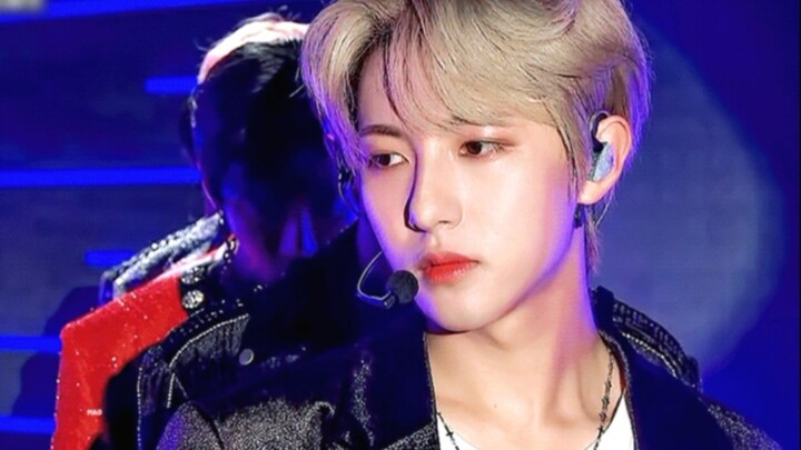 原来刘扬扬没有骗我们！！！