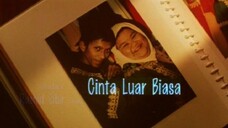 Cinta Luar Biasa 2004