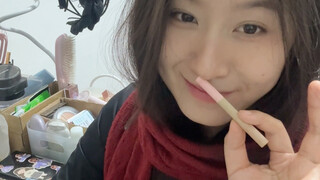 【大胯123】The video is loading, check it out quickly for a surprise!