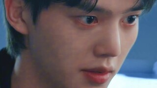 Double-door Big Bigu My name is Song Jiang, remember