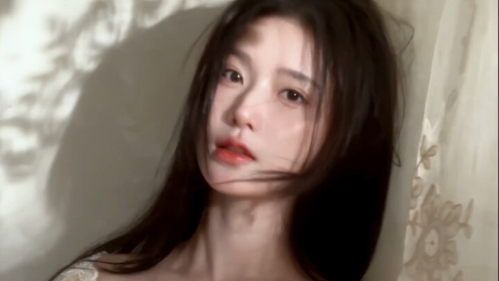[Estelle Chen] Memories Revisited After 30 Years