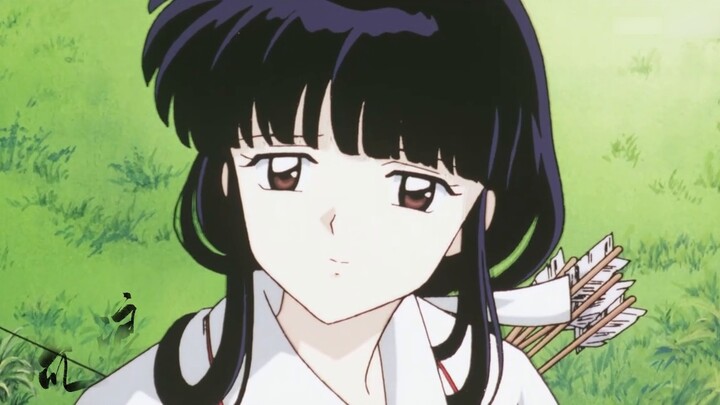 【Naju×Line】"You can be regarded as a respectable old enemy among my opponents."