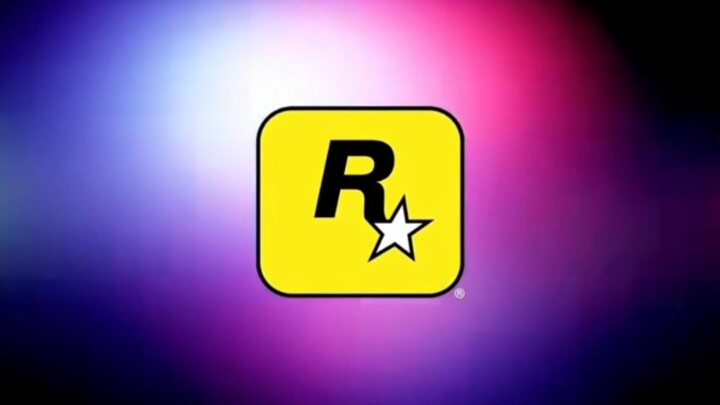 Produk Rockstar, karya berkualitas tinggi