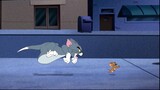 16.Tom and Jerry Hd Collection.