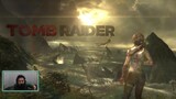 Terdampar Di Pulau Mengerikan - Tomb Raider Part 1 [Bahasa Indonesia]
