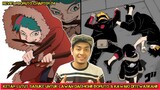 Ketar Lutut Sasuke Untuk Lawan Daemon!!Boruto & Kawaki Ditewaskan!! *Chapter 74