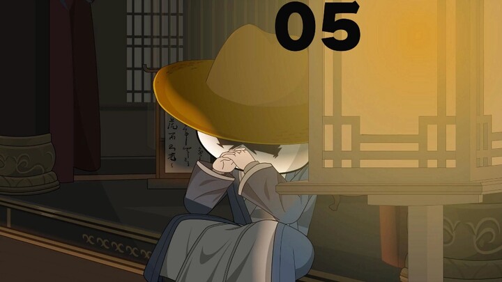 她就是王徽