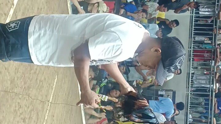 2 hits ulotan win champion dmca.
