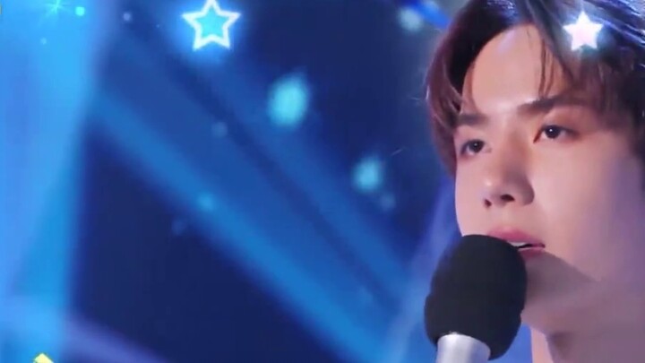 [Bo Jun Yi Xiao] What you need to know about Bo Jun Yi Xiao