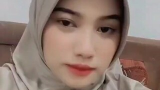 sayang