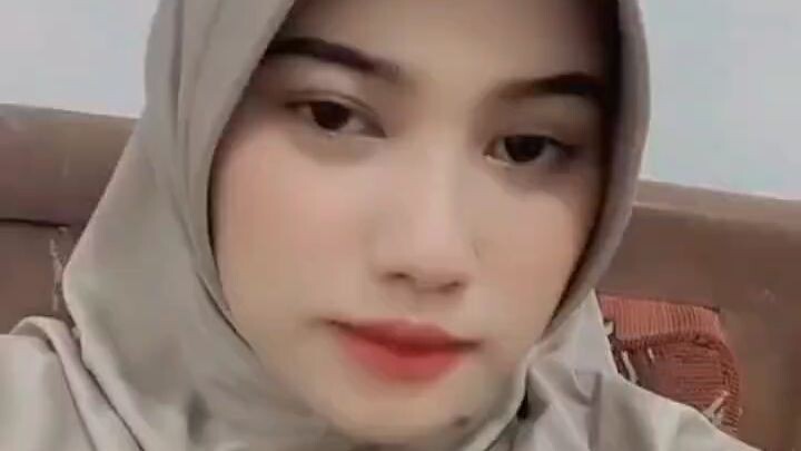 sayang
