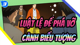 [Luật lệ để phá vỡ ] Cảnh siêu hài hước biểu tượng (95)_3