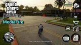 Download GTA SA Mod Definitive Edition GTA Trilogy HDR Untuk Android Offline