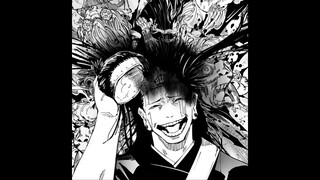 Jujutsu Kaisen: The essence of Geto Suguru's Jujutsu Kaisen's rampage is that the cursed spirits esc