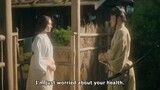 The 13 Lords of the Shogun EP 14