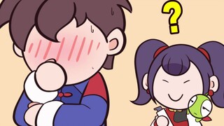 化妆品实用省钱小技巧~