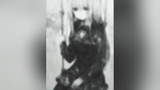 Name: "Otonari no tenshi" shiinamahiru otonarinotenshi fyp lightnovel