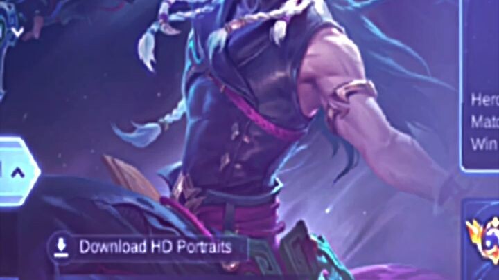 𝑚𝑜𝑏𝑖𝑙𝑒 𝑔𝑎𝑚𝑒𝑠#𝑚𝑙𝑏𝑏#𝑓𝑦𝑝 𝑝𝑎𝑔𝑒